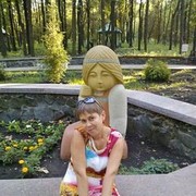  ,   , 59 ,   ,   , c 