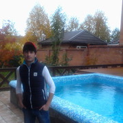 ���������� ����������, ���� ������� �������, 32 ����, ������������ ��� ������, ����� � ���������, c�������� ���������