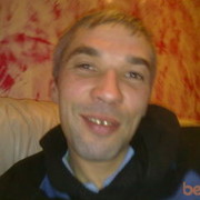  ,   , 48 ,   ,   , c , 