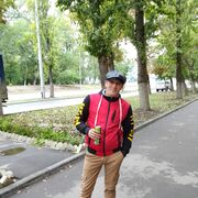  ,   , 45 ,   ,   