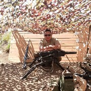 ���������� ������, ���� ������� Azamat, 42 ����, ������������ ��� ������, ����� � ���������, c�������� ���������, ���������