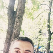  ,   , 33 ,   , 