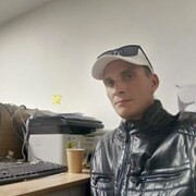  ,   Vitaly, 36 ,   ,   