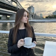 ���������� ������, ���� ������� ����, 21 ���, ������������ ��� ����� � ���������, c�������� ���������