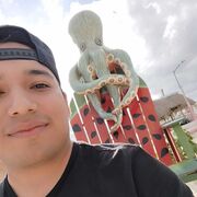 ���������� ������, ���� ����� Manuel, 25 ���, ������������ ��� ������, ����� � ���������