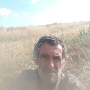  ,   , 59 ,   ,   
