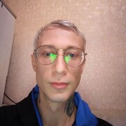  ,  , 38