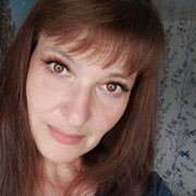 ���������� ��������, ���� ������� ����, 56 ���, ������������ ��� ������, ����� � ���������, c�������� ���������