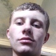  ,   , 35 ,   ,   , c 