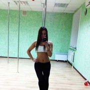  ,   , 30 ,   ,   , c , 
