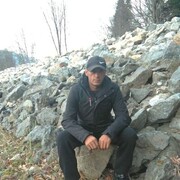  ,   Neznakomec, 44 ,   ,   
