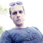  ,   , 44 ,   ,   , c 