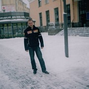  ,   , 39 ,   ,   , c 