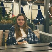  ,  , 21