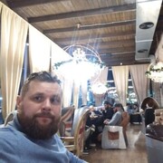 ���������� �����������, ���� ������� Archi, 42 ����, ������������ ��� ������, ����� � ���������, c�������� ���������, ���������