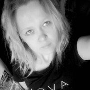  -,   , 35 ,   ,   , c 