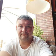 ���������� ������������, ���� ������� Alexey, 51 ���, ������������ ��� ������, ����� � ���������