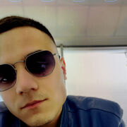 ���������� ����, ���� ����� ������, 23 ����, ������������ ��� ������, ����� � ���������, c�������� ���������