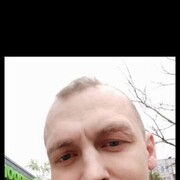  ,   , 44 ,   ,   , c , 