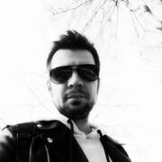  ,   Alexander, 33 ,  