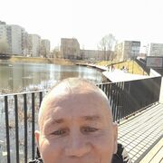  ,   , 61 ,   ,   , 