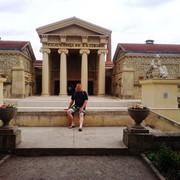 ���������� ���������, ���� ������� ���������, 43 ����, ������������ ��� ������, ����� � ���������, c�������� ���������