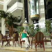 ���������� ������, ���� ������� ����, 43 ����, ������������ 