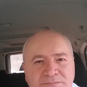  ,   Giorgi, 61 ,   ,   , c 