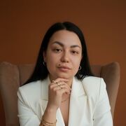 ���������� ������ ��������, �����