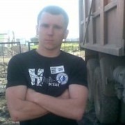 ���������� �������, ���� ������� �����, 37 ���, ������������ ��� ������, ����� � ���������, c�������� ���������