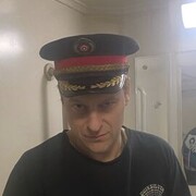  ,   , 38 ,   c 