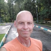 ���������� ������, ���� ������� �������, 53 ����, ������������ ��� ������, ����� � ���������