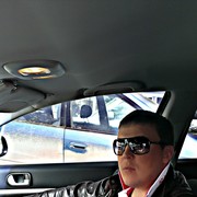 ���������� ������, ���� ������� ������, 42 ����, ������������ ��� ������, ����� � ���������, c�������� ���������