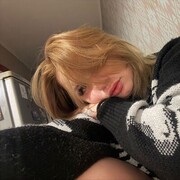  ,   , 25 ,   ,   , 