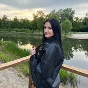 ���������� ������, ���� ������� �����, 22 ����, ������������ ��� ������, c�������� ���������, ���������