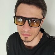  ,   Alex, 38 ,   