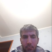  ,   , 39 ,   ,   , c 