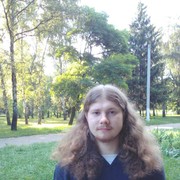  ,   , 32 ,     , c , 