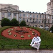  -,   Andrey, 50 ,     , c 