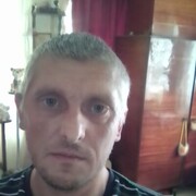  ,   , 36 ,     , c 
