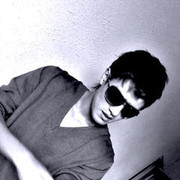  ,   Crazy, 37 ,   