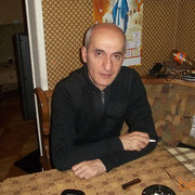  ,   , 57 ,   ,   , c , 