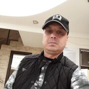  ,   Sahet, 43 ,     , c 