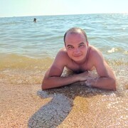  ,   , 35 ,     , c 