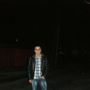 ���������� ���������, ���� ������� ����, 37 ���, ������������ ��� ������, ����� � ���������, c�������� ���������