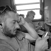 ���������� �������, ���� ������� Beso, 42 ����, ������������ ��� ������, ����� � ���������, c�������� ���������