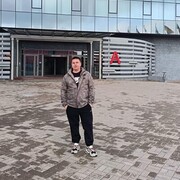 ���������� �����, ���� ������� ���������, 31 ���, ������������ ��� ������, ����� � ���������, c�������� ���������, ���������