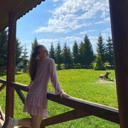 ���������� �������, ���� ������� �����, 23 ����, ������������ ��� ������, ����� � ���������