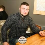  ,   Dimon, 29 ,   ,   , c 