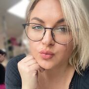 ,   Elena, 40 ,   ,   , c , 